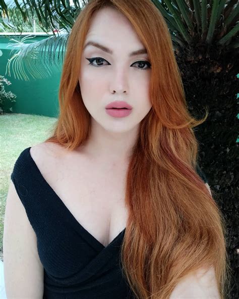 trans modeba|The Most Beautiful Trans Models on Instagram (Of the World)